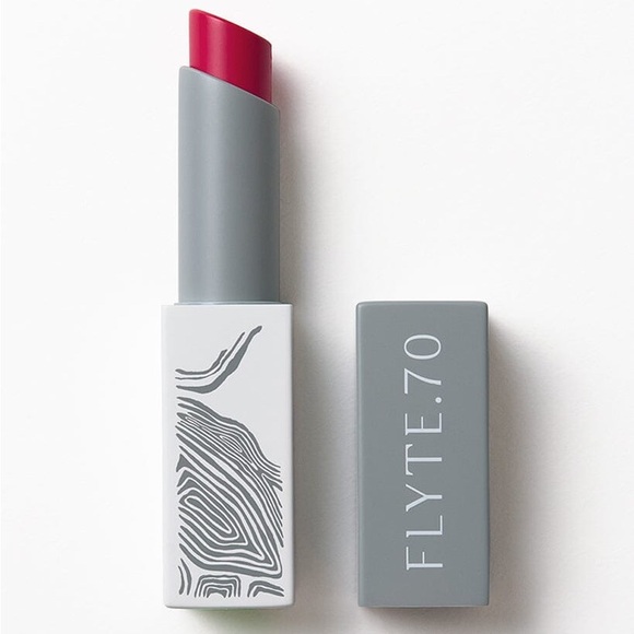 Flyte.70 Accessories - FLYTE.70 B+B.LipBlot - Cherry Pie